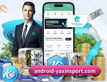 亚新 APP 深度功能